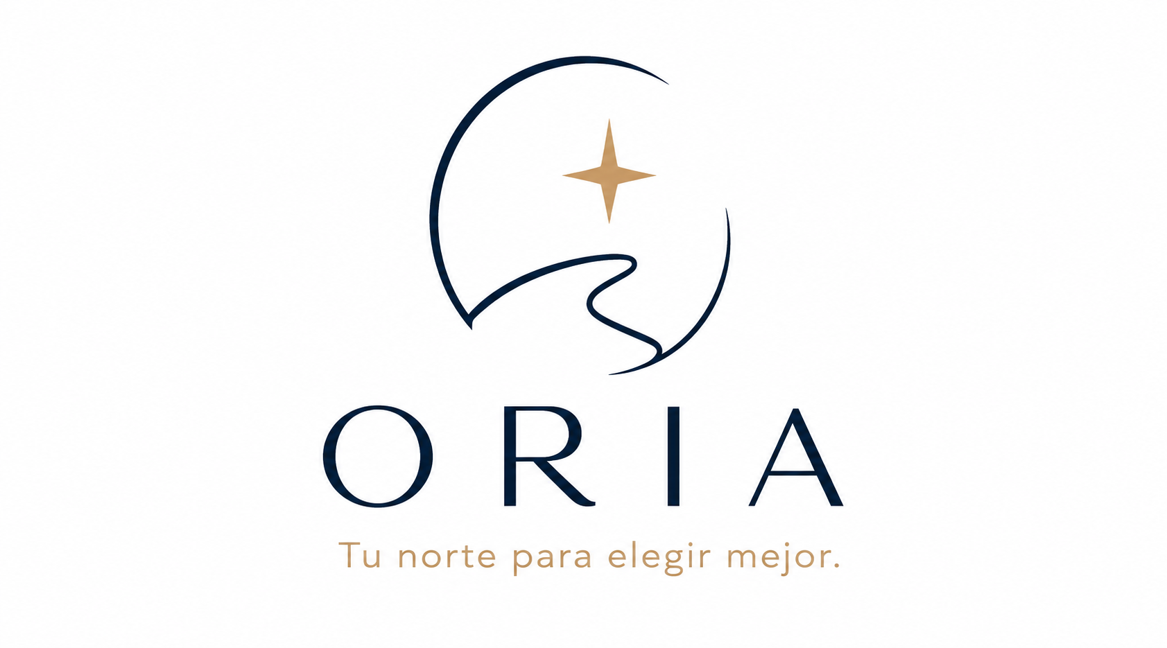 ORIA