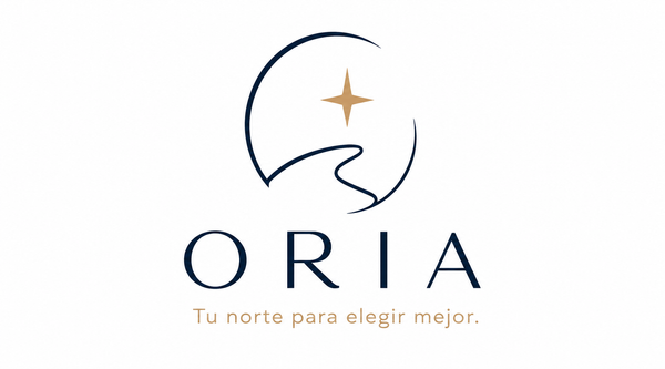 ORIA